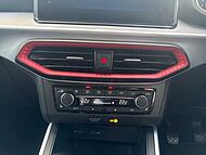 SEAT Arona 1.0 TSI Fr Sport Suv 5Dr Petrol Manual Euro 6 (S/S) (110 Ps)
