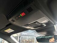 SEAT Arona 1.0 TSI Fr Sport Suv 5Dr Petrol Manual Euro 6 (S/S) (110 Ps)