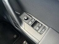 SEAT Arona 1.0 TSI Fr Sport Suv 5Dr Petrol Manual Euro 6 (S/S) (110 Ps)