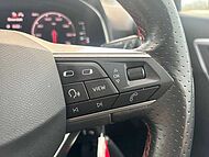 SEAT Arona 1.0 TSI Fr Sport Suv 5Dr Petrol Manual Euro 6 (S/S) (110 Ps)