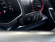 SEAT Arona 1.0 TSI Fr Sport Suv 5Dr Petrol Manual Euro 6 (S/S) (110 Ps)