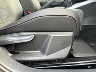 SEAT Arona 1.0 TSI Fr Sport Suv 5Dr Petrol Manual Euro 6 (S/S) (110 Ps)