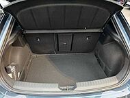 SEAT Leon 1.5 TSI Fr Black Edition Hatchback 5Dr Petrol Manual Euro 6 (S/S) (150 Ps)