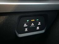 SEAT Leon 1.5 TSI Fr Black Edition Hatchback 5Dr Petrol Manual Euro 6 (S/S) (150 Ps)