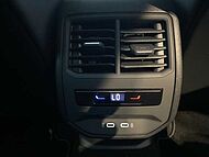 SEAT Leon 1.5 TSI Fr Black Edition Hatchback 5Dr Petrol Manual Euro 6 (S/S) (150 Ps)