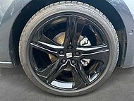 SEAT Leon 1.5 TSI Fr Black Edition Hatchback 5Dr Petrol Manual Euro 6 (S/S) (150 Ps)