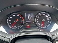 SEAT Ibiza 1.0 TSI Fr Hatchback 5Dr Petrol Manual Euro 6 (S/S) (95 Ps)