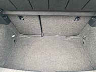 SEAT Ibiza 1.0 TSI Fr Hatchback 5Dr Petrol Manual Euro 6 (S/S) (95 Ps)