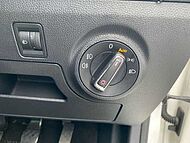 SEAT Ibiza 1.0 TSI Fr Hatchback 5Dr Petrol Manual Euro 6 (S/S) (95 Ps)