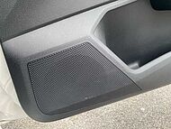 SEAT Ibiza 1.0 TSI Fr Hatchback 5Dr Petrol Manual Euro 6 (S/S) (95 Ps)