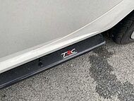 SEAT Ibiza 1.0 TSI Fr Hatchback 5Dr Petrol Manual Euro 6 (S/S) (95 Ps)