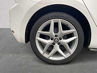 SEAT Ibiza 1.0 TSI Fr Hatchback 5Dr Petrol Manual Euro 6 (S/S) (95 Ps)