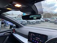 SEAT Ibiza 1.0 TSI Fr Hatchback 5Dr Petrol DSG Euro 6 (S/S) (110 Ps)