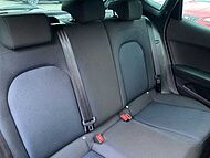 SEAT Ibiza 1.0 TSI Fr Hatchback 5Dr Petrol DSG Euro 6 (S/S) (110 Ps)