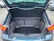 SEAT Ibiza 1.0 TSI Fr Hatchback 5Dr Petrol DSG Euro 6 (S/S) (110 Ps)