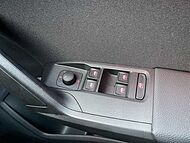 SEAT Ibiza 1.0 TSI Fr Hatchback 5Dr Petrol DSG Euro 6 (S/S) (110 Ps)