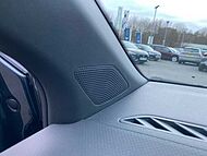 SEAT Ibiza 1.0 TSI Fr Hatchback 5Dr Petrol DSG Euro 6 (S/S) (110 Ps)