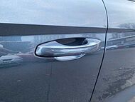 SEAT Ibiza 1.0 TSI Fr Hatchback 5Dr Petrol DSG Euro 6 (S/S) (110 Ps)