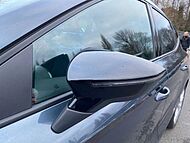 SEAT Ibiza 1.0 TSI Fr Hatchback 5Dr Petrol DSG Euro 6 (S/S) (110 Ps)