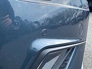 SEAT Ibiza 1.0 TSI Fr Hatchback 5Dr Petrol DSG Euro 6 (S/S) (110 Ps)