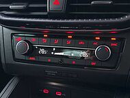 SEAT Ibiza 1.0 TSI 115 Xcellence 5Dr