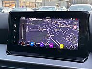 SEAT Ibiza 1.0 TSI 115 Xcellence 5Dr