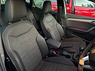 SEAT Ibiza 1.0 TSI 115 Xcellence 5Dr