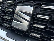 SEAT Ibiza 1.0 TSI 115 Xcellence 5Dr