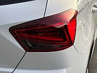 SEAT Ibiza 1.0 TSI 115 Xcellence 5Dr