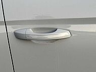 SEAT Ibiza 1.0 TSI 115 Xcellence 5Dr