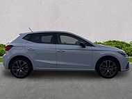 SEAT Ibiza 1.0 TSI 115 Xcellence 5Dr