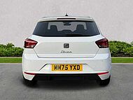SEAT Ibiza 1.0 TSI 115 Xcellence 5Dr