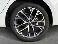 SEAT Ibiza 1.0 TSI 115 Xcellence 5Dr