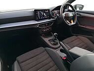 SEAT Ibiza 1.0 TSI 115 Xcellence 5Dr