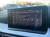 SEAT Arona 1.0 TSI Fr Sport Suv 5Dr Petrol Manual Euro 6 (S/S) (110 Ps)