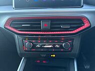 SEAT Arona 1.0 TSI Fr Sport Suv 5Dr Petrol Manual Euro 6 (S/S) (110 Ps)