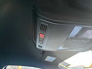 SEAT Arona 1.0 TSI Fr Sport Suv 5Dr Petrol Manual Euro 6 (S/S) (110 Ps)