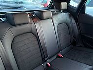 SEAT Arona 1.0 TSI Fr Sport Suv 5Dr Petrol Manual Euro 6 (S/S) (110 Ps)