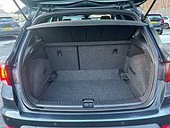SEAT Arona 1.0 TSI Fr Sport Suv 5Dr Petrol Manual Euro 6 (S/S) (110 Ps)