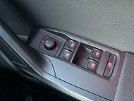 SEAT Arona 1.0 TSI Fr Sport Suv 5Dr Petrol Manual Euro 6 (S/S) (110 Ps)