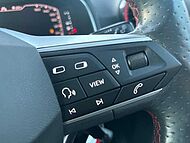 SEAT Arona 1.0 TSI Fr Sport Suv 5Dr Petrol Manual Euro 6 (S/S) (110 Ps)