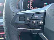 SEAT Arona 1.0 TSI Fr Sport Suv 5Dr Petrol Manual Euro 6 (S/S) (110 Ps)