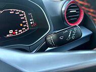 SEAT Arona 1.0 TSI Fr Sport Suv 5Dr Petrol Manual Euro 6 (S/S) (110 Ps)