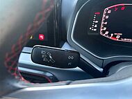 SEAT Arona 1.0 TSI Fr Sport Suv 5Dr Petrol Manual Euro 6 (S/S) (110 Ps)