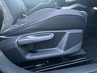 SEAT Arona 1.0 TSI Fr Sport Suv 5Dr Petrol Manual Euro 6 (S/S) (110 Ps)