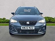 SEAT Arona 1.0 TSI Fr Sport Suv 5Dr Petrol Manual Euro 6 (S/S) (110 Ps)