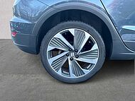 SEAT Arona 1.0 TSI Fr Sport Suv 5Dr Petrol Manual Euro 6 (S/S) (110 Ps)