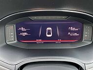 SEAT Arona 1.0 TSI Gpf Xcellence Lux Suv 5Dr Petrol Manual Euro 6 (S/S) (115 Ps)