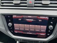 SEAT Arona 1.0 TSI Gpf Xcellence Lux Suv 5Dr Petrol Manual Euro 6 (S/S) (115 Ps)