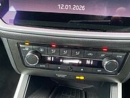 SEAT Arona 1.0 TSI Gpf Xcellence Lux Suv 5Dr Petrol Manual Euro 6 (S/S) (115 Ps)